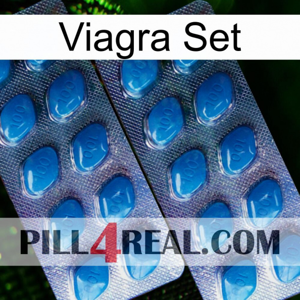 Viagra Set viagra2.jpg